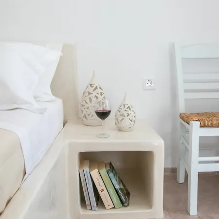 Villa Mulberry *
